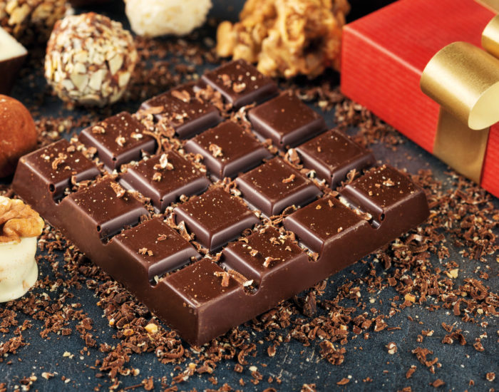 cioccolata cioccolata