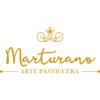 Marturano Arte Pasticcera