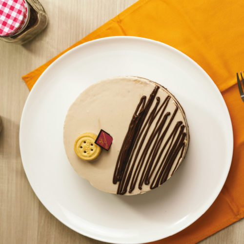 torte