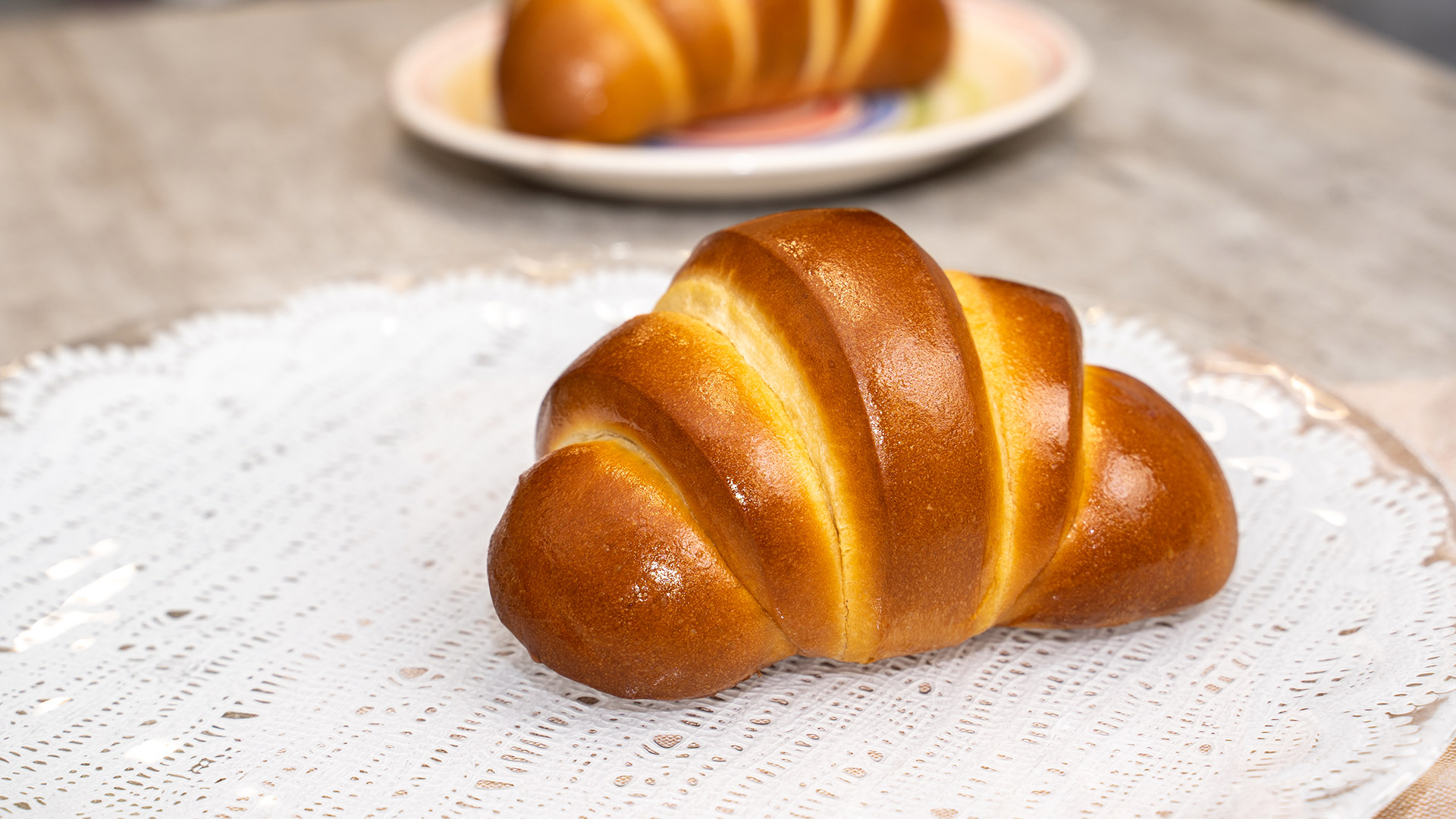 cornetti ischitani marturano