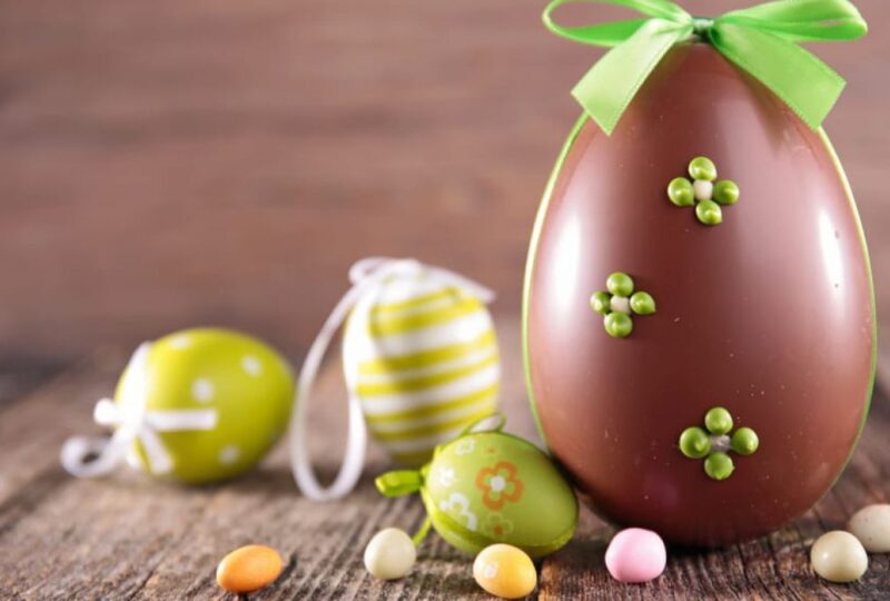 pasqua-marturano pasqua-marturano