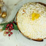 panettone limoncello marturano natale