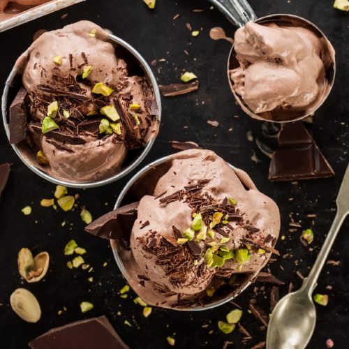 coppegelato